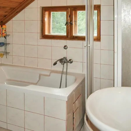 Potucnik I