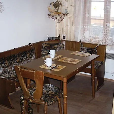 Potucnik I *