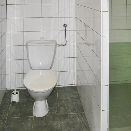 Potucnik I شقة *